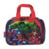 BOLSO ADVENGERS