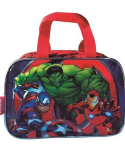 BOLSO ADVENGERS