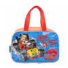 BOLSO MICKEY