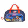 BOLSO MICKEY