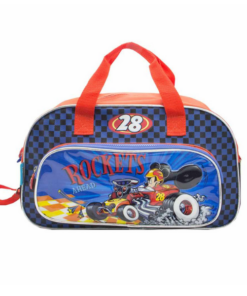 BOLSO MICKEY