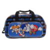 BOLSO 16" SONIC CRESKO