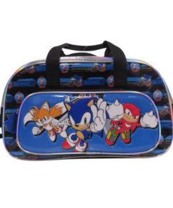 BOLSO 16" SONIC CRESKO