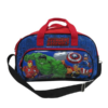 BOLSO 16" ADVENGERS CRESKO