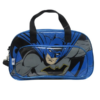 BOLSO 16" BATMAN CRESKO