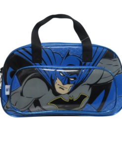 BOLSO 16" BATMAN CRESKO