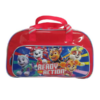 BOLSO 16" PAW PATROL CRESKO