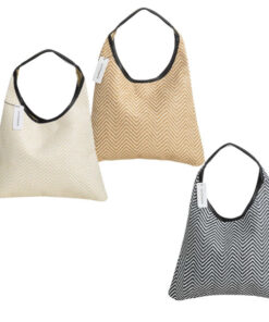 CANASTO PLAYERO LA CHAPELLE