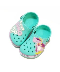 GOMONES  DINO - del 19 al 34