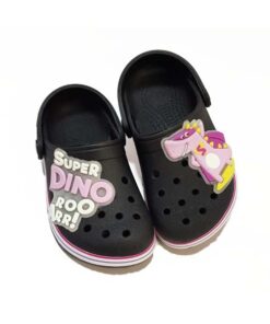 GOMONES  DINO - del 19 al 34