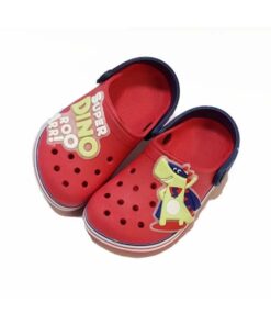 GOMONES  DINO - del 19 al 34