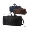 BOLSO 24" BOSSI