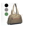 BOLSO 16 " DOSY
