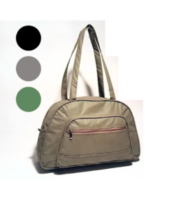 BOLSO 16 " DOSY