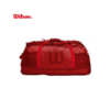 BOLSO BORDO C/RUEDAS SIN CARRO WILSON