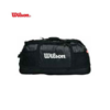 BOLSO NEGRO C/RUEDAS SIN CARRO WILSON
