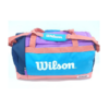 BOLSO TURQUESA WIILSON