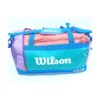 BOLSO AQUA WIILSON