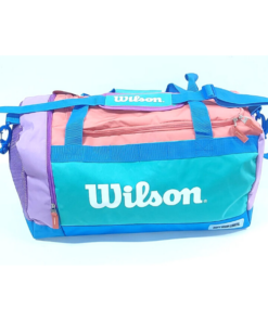 BOLSO AQUA WIILSON