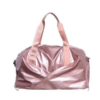 BOLSO ROSA AMAYRA