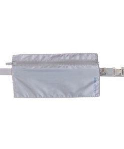 PORTAVALORES 1 CIERRE