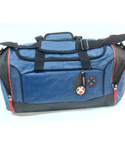 BOLSO UNICROSS 22"