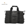BOLSO 15" AMAYRA NEGRO FIT