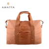 BOLSO 15"  AMAYRA FIT