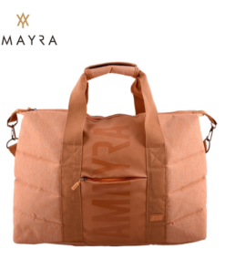 BOLSO 15"  AMAYRA FIT