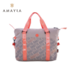 BOLSO 15" GRIS AMAYRA