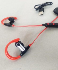 AURICULARES INALAMBRICOS BLUETOOTH