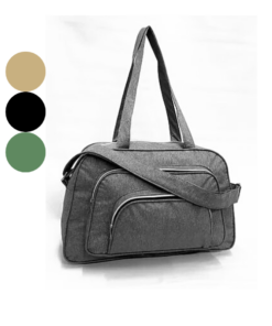 BOLSO 17"  DOSY