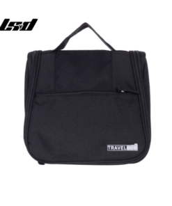 ORGANIZADOR LESEDIFE