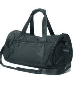 BOLSO 18" BOTINERO
