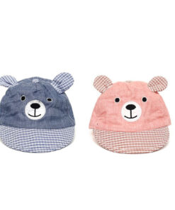 GORRO INFANTIL