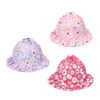 GORRO INFANTIL