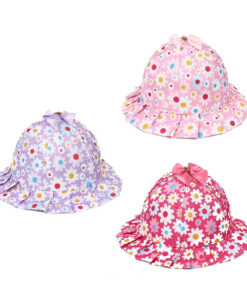 GORRO INFANTIL