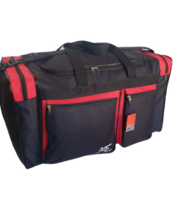 BOLSO M.E 27"
