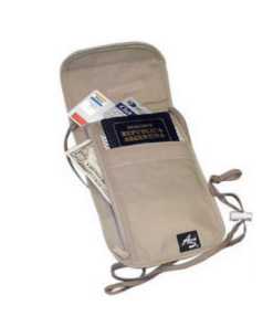 ORGANIZADOR MULTIUSO