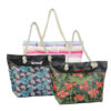 BOLSO PLAYERO REEF