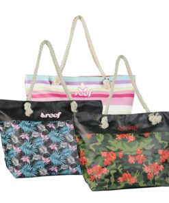BOLSO PLAYERO REEF