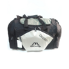 BOLSO KAPPA 23"