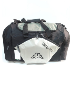 BOLSO KAPPA 23"