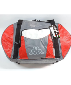 BOLSO KAPPA 23"
