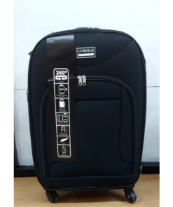 VALIJA SET X 2 LA CHAPELLE