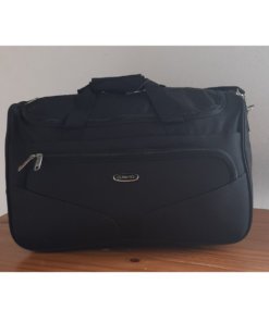 BOLSO 20" MONEL