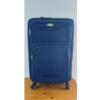 VALIJA SET X 3 AZUL OWEN
