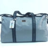 BOLSO 18"  GRIS SHARON