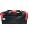 BOLSO 31" TRAVEL BAGS