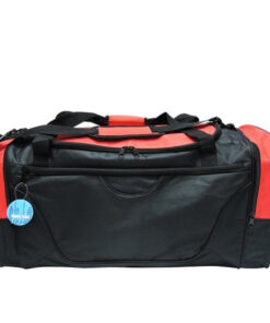 BOLSO 31" TRAVEL BAGS